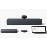Kit Videoconferinta Lenovo Google Meet Series One G3 Large