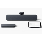 Kit Videoconferinta Lenovo Google Meet Series One G3 Medium Lite