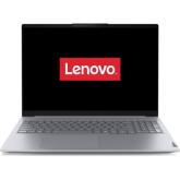 Laptop Lenovo ThinkBook 16 G8 IAL, Intel Core 7 255H, 16 inch, RAM 32GB, SSD 1TB, Intel Arc 140T, Windows 11 Pro, Arctic Grey