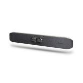 Sistem Videoconferinta Poly Studio X30 Video Bar