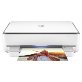 Multifunctional Inkjet Color HP ENVY 6020E All-in-One + HP+