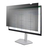 Filtru de confidentialitate Startech 2269-PRIVACY-SCREEN, 22inch, 16:9, Clear