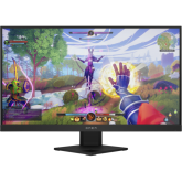 Monitor LED HP OMEN 25i, 24.5inch, 1920x1080, 1ms, Black