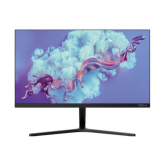Monitor LED Tesla 22MC345BF, 22inch, 1920x1080, 6ms, Black