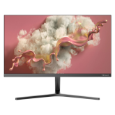 Monitor LED Tesla 22MC345GF, 22inch, 1920x1080, 6ms, Black