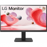 Monitor LED LG 22MR410-B, 21.5inch, 1920x1080, 5ms GTG, Black