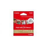 Hartie Photo Canon PP 201 SQUARE 2311B070AA