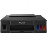 Imprimanta InkJet Color Canon PIXMA G1410, Black