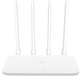 Router Wireless Xiaomi Mi Router 4A Giga, 2x Lan