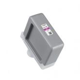 Cartus Cerneala Canon PFI-110M Magenta 2366C001AA