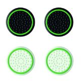 Accesoriu gaming Trust GXT 267 Thumb Grips pentru XBOX Series X, 4pack