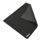 Mouse Pad Trust 24193, Black