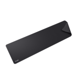 Mouse Pad Trust XXL 24194, Black