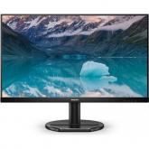 Monitor LED Philips 242S9AL, 24inch, 1920x1080, 4ms GTG, Black