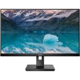 Monitor LED Philips 242S9JML, 23.8inch, 1920x1080, 4ms GTG, Black