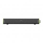 Soundbar Trust GXT 620 Axon, Black