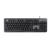 Tastatura Trust ODY, USB, Black