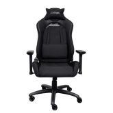 Scaun gaming Trust GXT 714 Ruya, Black