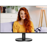 Monitor LED AOC 24B3HA2, 23.8inch, 1920x1080, 4ms GTG, Black