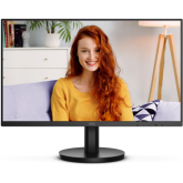 Monitor LED AOC 24B3HMA2, 23.8inch, 1920x1080, 4ms GTG, Black