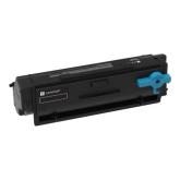 Toner Lexmark Black 24B6326 