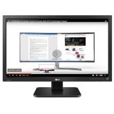 Monitor LED LG 24BK55WY-B, 24inch, 1920x1200, 5ms, Black