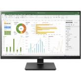 Monitor LED LG 24BN650Y-B, 23.8inch, 1920x1080, 5ms GTG, Black