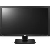 Monitor LED LG 24BQ55WY-B, 24inch, 1920x1200, 5ms GTG, Black