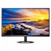 Monitor LED Philips 24E1N5300AE, 23.8inch, 1920x1080, 4ms GTG, Black