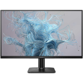 Monitor LED Philips 1000 Series 24E2N1100LB, 23.8 inch, 1920 x 1080 pixeli, 1 ms, Black
