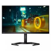 Monitor LED Philips 24M1N3200VS, 23.8inch, 1920x1080, 4ms GtG, Black