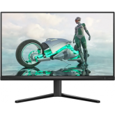 Monitor LED Philips 24M2N3200S, 23.8inch, 1920x1080, 1ms GTG, Black