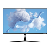 Monitor LED Tesla 24MC345BF, 24inch, 1920x1080, 6ms, Black