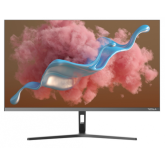Monitor LED Tesla 24MC345GF, 24inch, 1920x1080, 6ms, Black