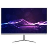 Monitor LED Tesla 24MC635SF, 24inch, 1920x1080, 5ms, Silver