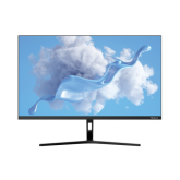 Monitor LED Tesla 24MC645BF, 24inch, 1920x1080, 6ms, Black
