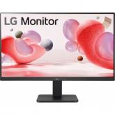 Monitor LED LG 24MR400-B, 23.5inch, 1920x1080, 5ms GTG, Black