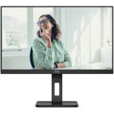 Monitor LED AOC 24P3CV, 23.8 inch, 1920x1080 pixeli, 4 ms, Black 