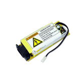 Sursa alimentare Mikrotik 24V2APOW, 60 W