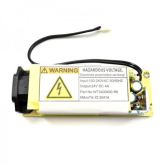 Sursa de alimentare MikroTik 24V4APOW
