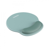 Mouse Pad Ugreen LP668, Green