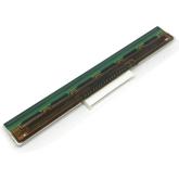 Cap printare TSC 257341-003 pentru T2N, 203dpi