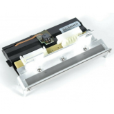 Cap printare TSC 258704-002 pentru T8000, 203dpi