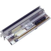 Cap printare TSC 258705-002 pentru T8000, 300dpi