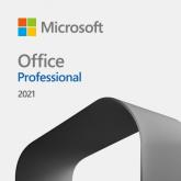 Microsoft Office Professional 2021, Online, ESD, 1 User