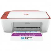 Multifunctional Inkjet Color HP DeskJet 2723e All-in-One + HP+