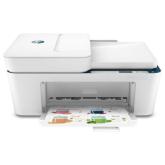 Multifunctional InkJet Color HP DeskJet 4130e All-in-One