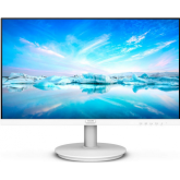 Monitor LED Philips V-line 271V8AW, 27 inch, 1920x1080, 4ms GTG, Black