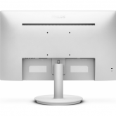 Monitor LED Philips V-line 271V8AW, 27 inch, 1920x1080, 4ms GTG, Black
