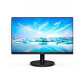 Monitor LED Philips 271V8LAB, 27inch, 1920x1080, 1ms, Black